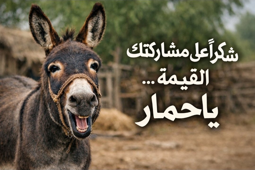 حميدHumaid🇦🇪 بلادي خط احمر🇦🇪 tweet media