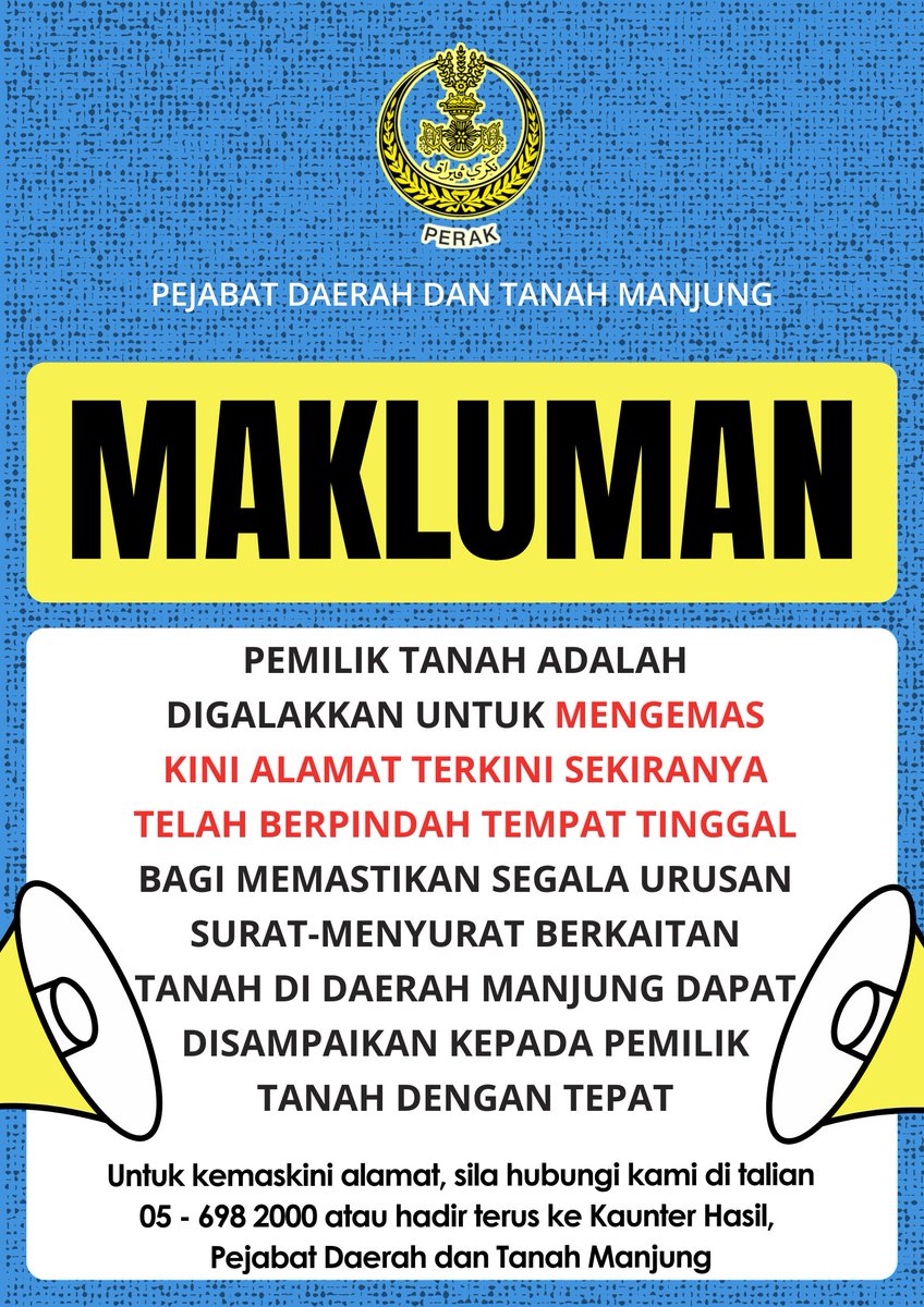 pdtmanjung tweet media