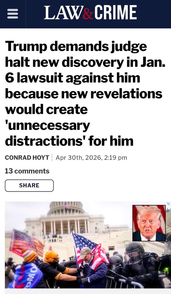 Definitely Danny tweet media