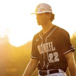 Photo by Scott Sandusky (@S_Sand22)