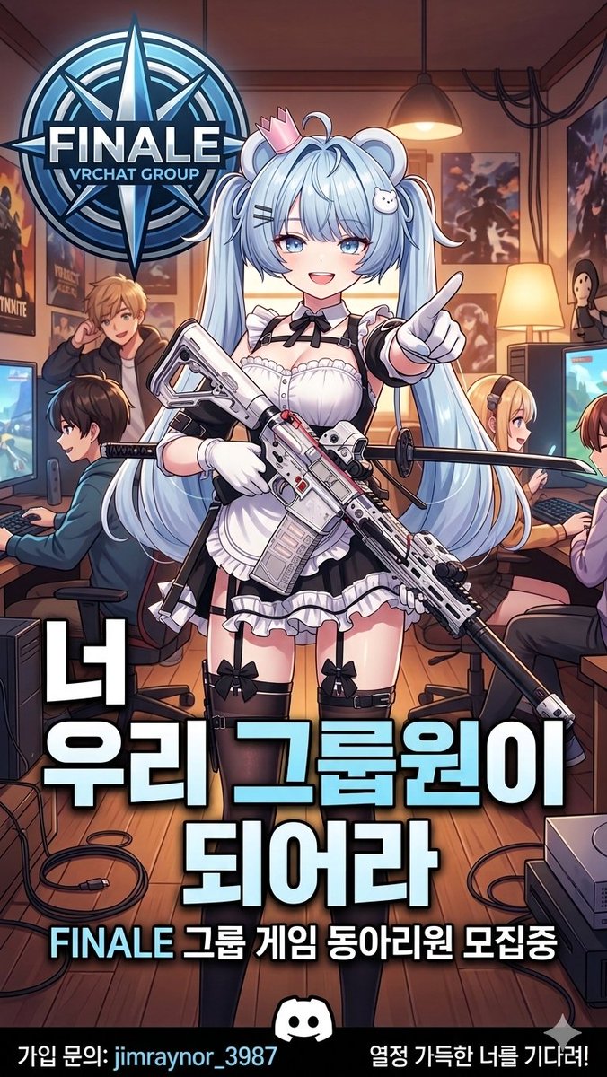 짐레이너 tweet media