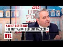 COUFFINLYON !! 20Z7 tweet media