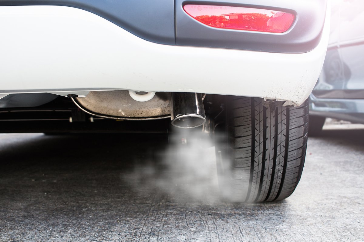 natlawreview's tweet image. Dashcams: There’s More Risk to Manage Than You’d Expect natlawreview.com/article/dashca… #Transportation #Insurance #Laws @JacksonLewisPC