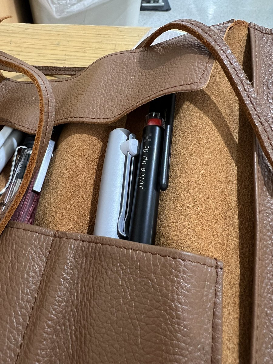 鈴木武蔵 tweet media