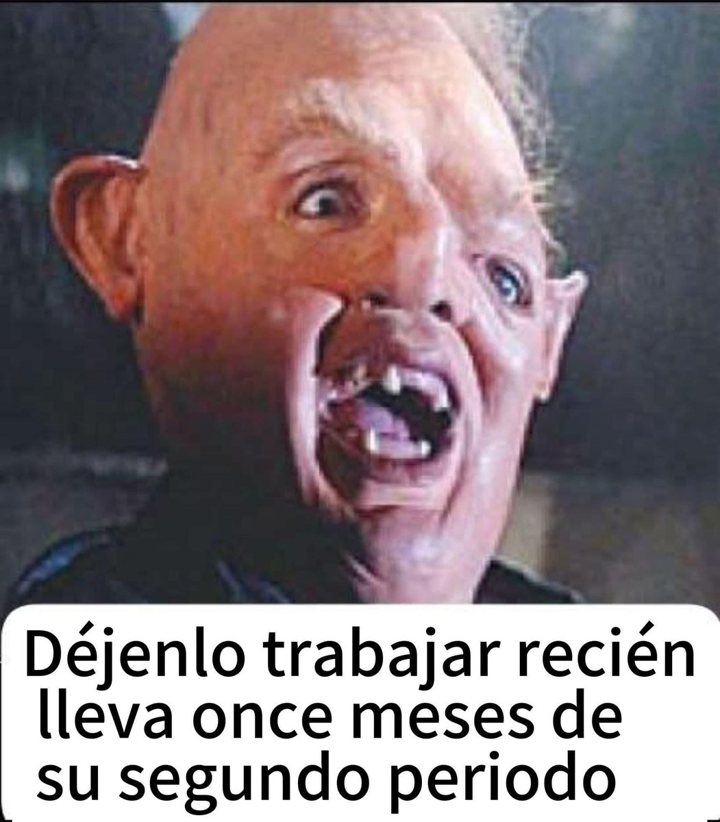 𝛮 (ε, δ) tweet media