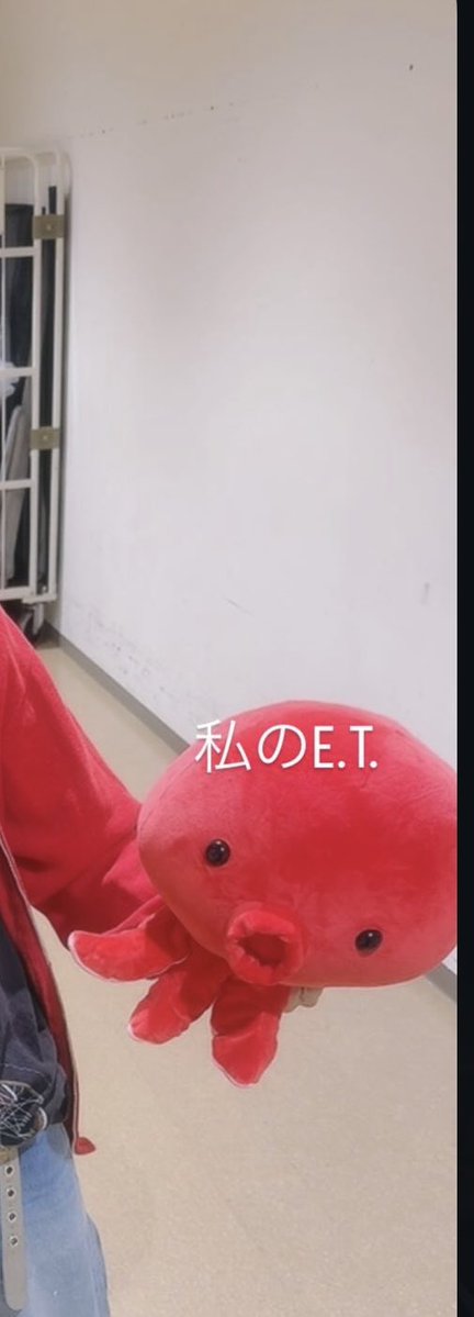 aiko15eriko🦷🪥🥔 tweet media