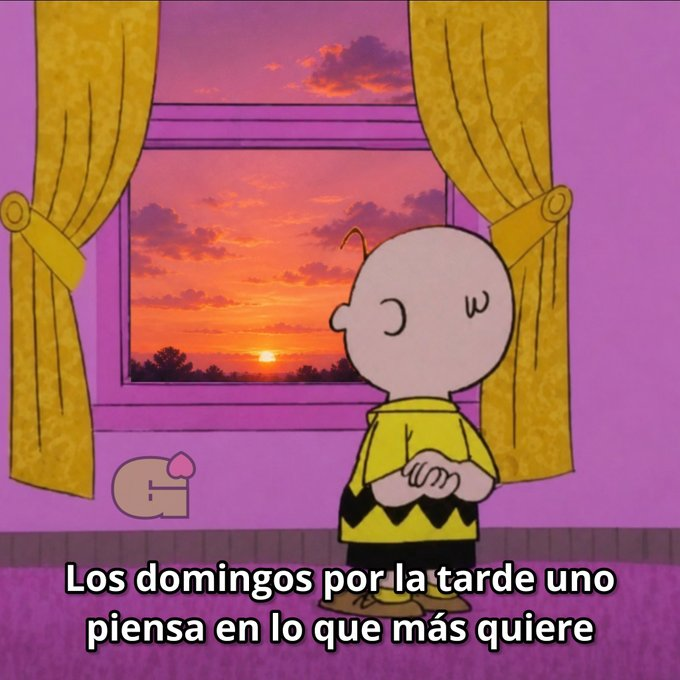 FraseSimple's tweet photo. https://t.co/8HgN4c0Qcy