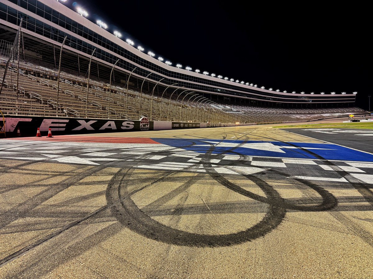 Jeff Gluck tweet media