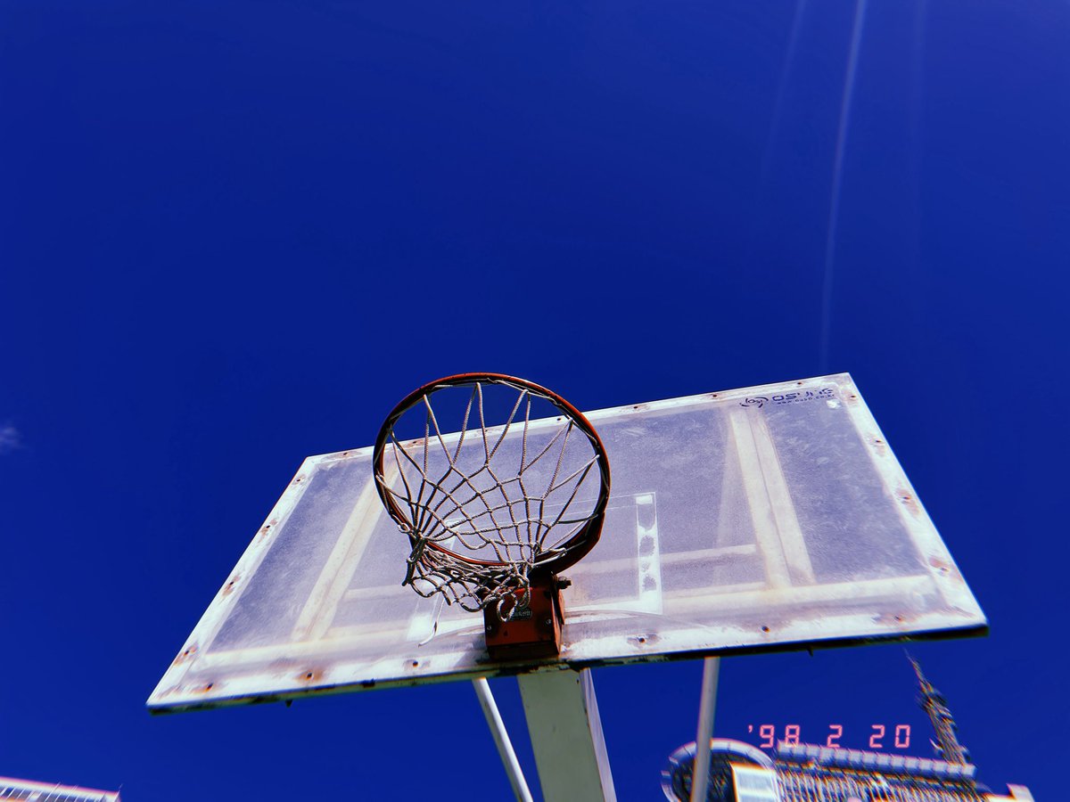 지운 tweet media