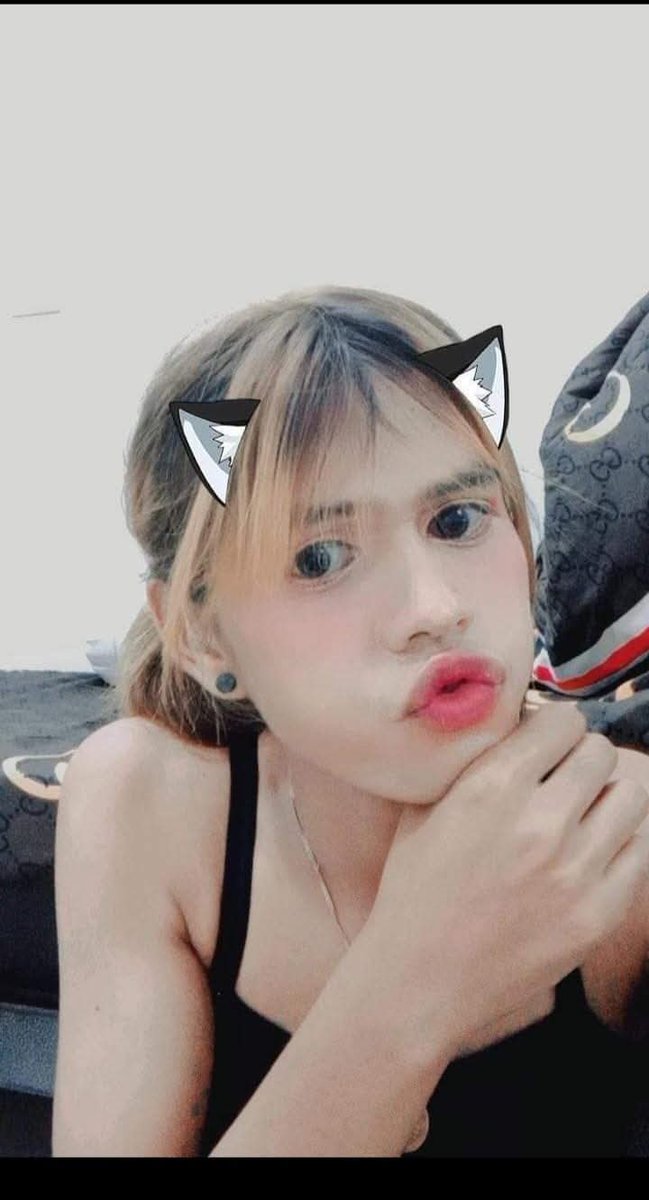 จย'ที่แปลว่า น่ารัก tweet media