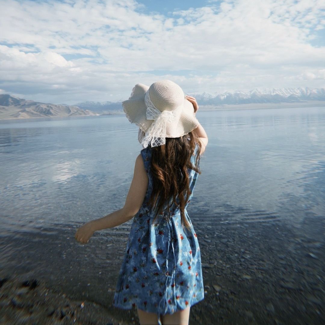 喵了个个咪的 tweet media