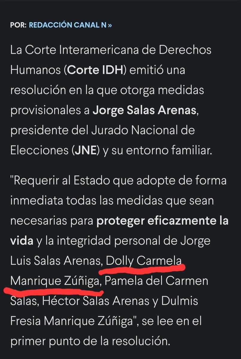🔥Fundación Fuego Libre (FFL) ♟️ tweet media