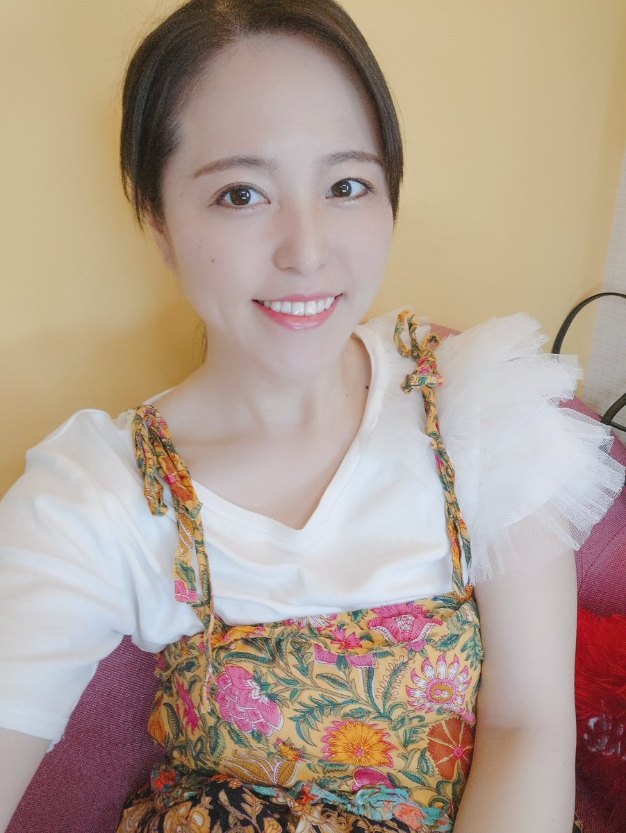伊東紅蘭 🍌 tweet media