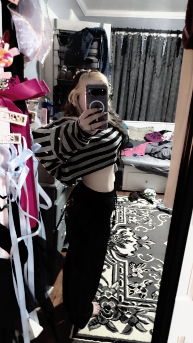 ˚✧₊⁎(♡🖤🦷 H̷e̷a̷l̷i̷n̷g̷ 🦷🖤♡)⁎⁺˳✧༚ tweet media