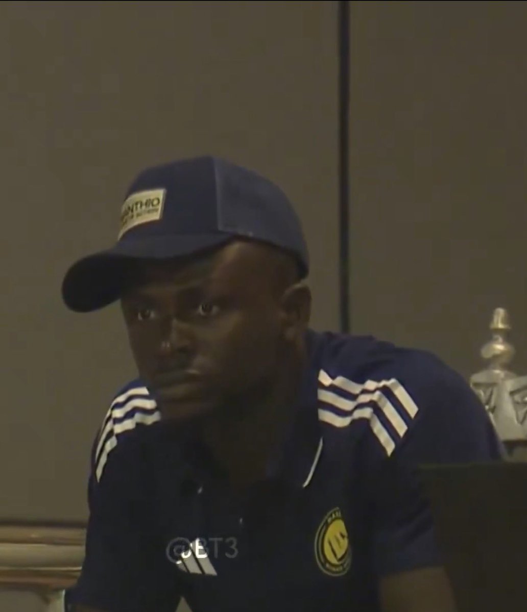 حَصيْف tweet media