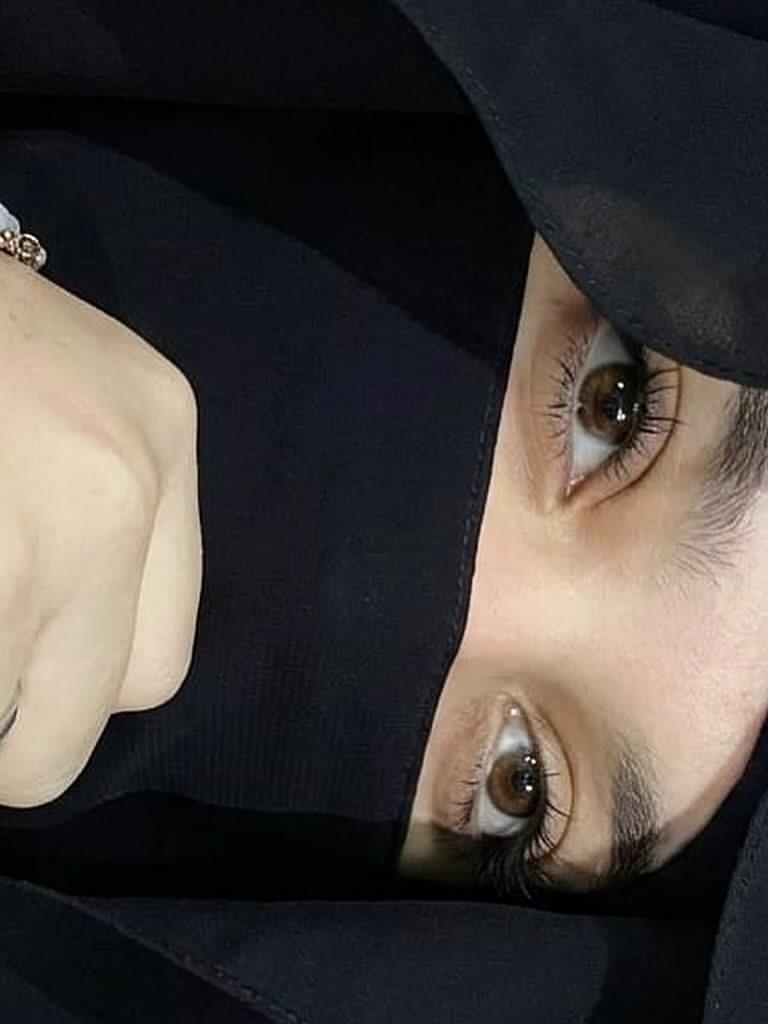 يمنيه فخمه tweet media