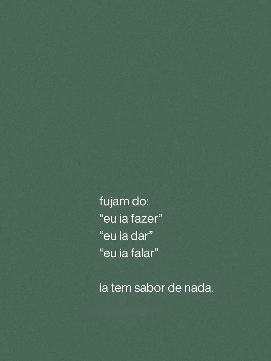 Frases tweet media