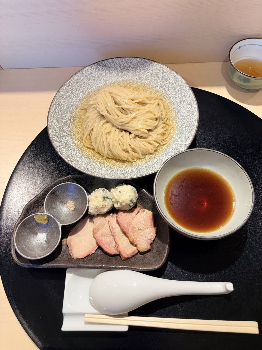 ケニー@ジャル tweet media