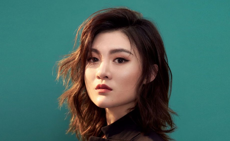 CelebsFitnes's tweet image. Kelly Chen ❤️

#kellychen #singer #actress #model #songwriter #celebsfitnes