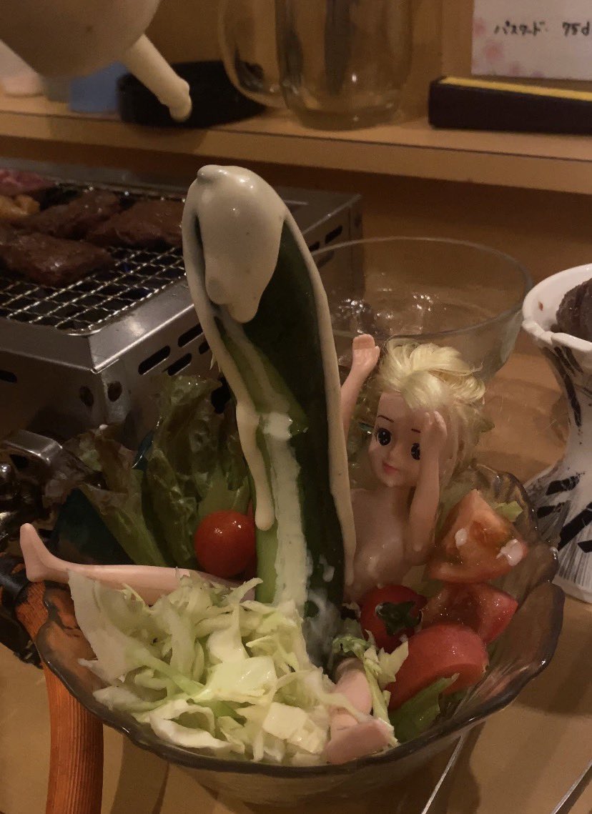 凛花💗エンタメ型情報発信＋占いスピ＋AI tweet media