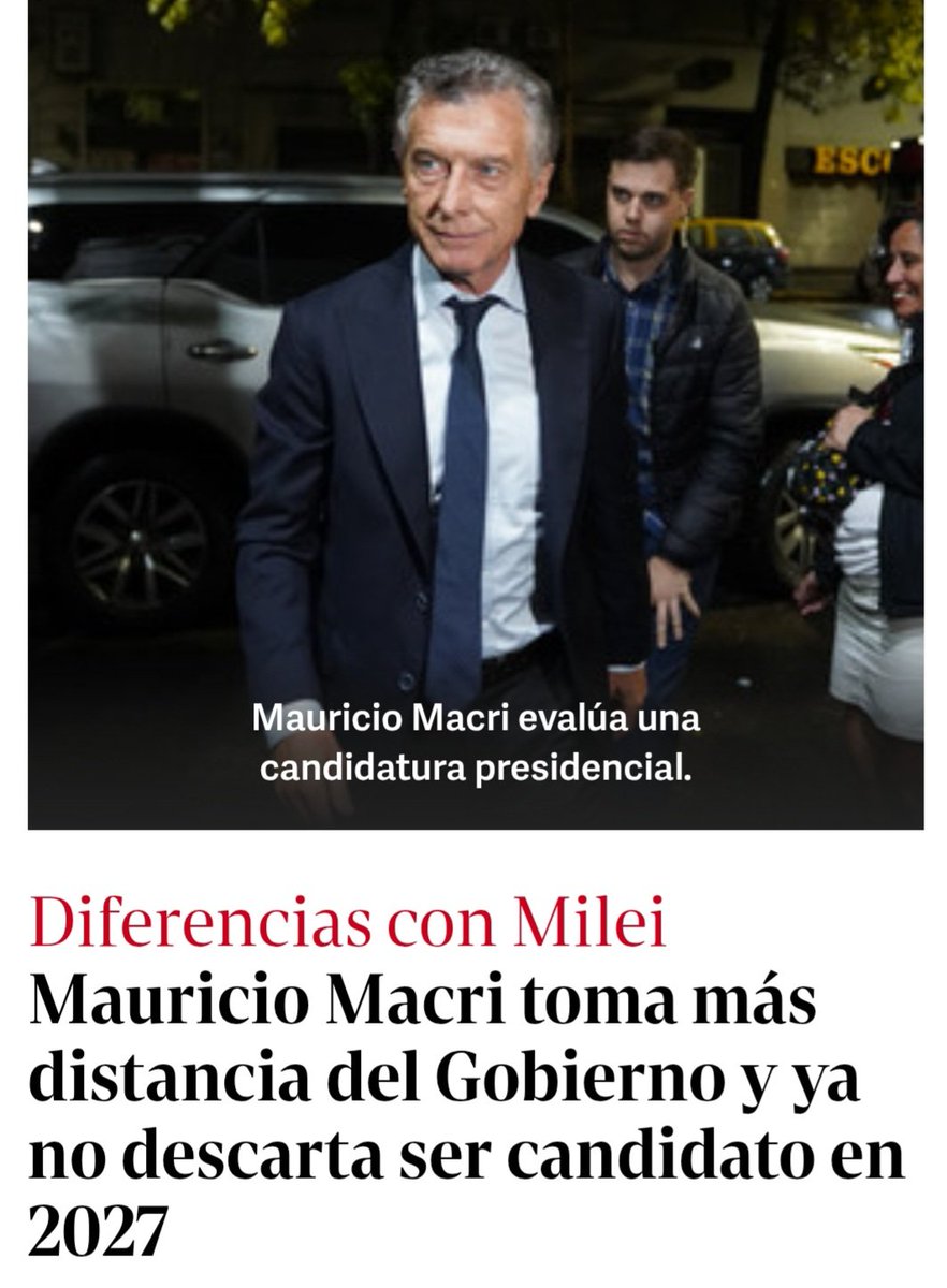 Daniel Pérez tweet media