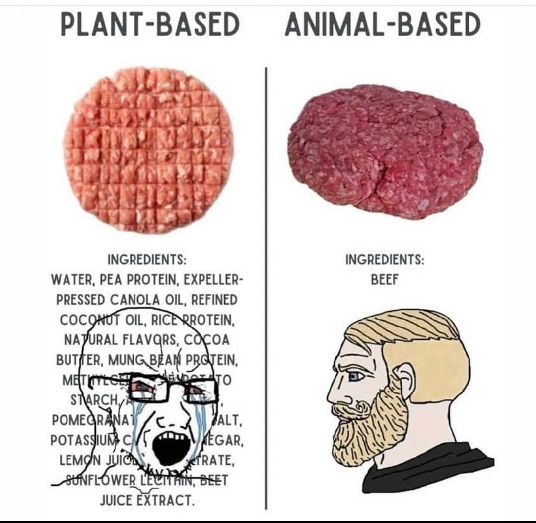 Hemmingsworth tweet media