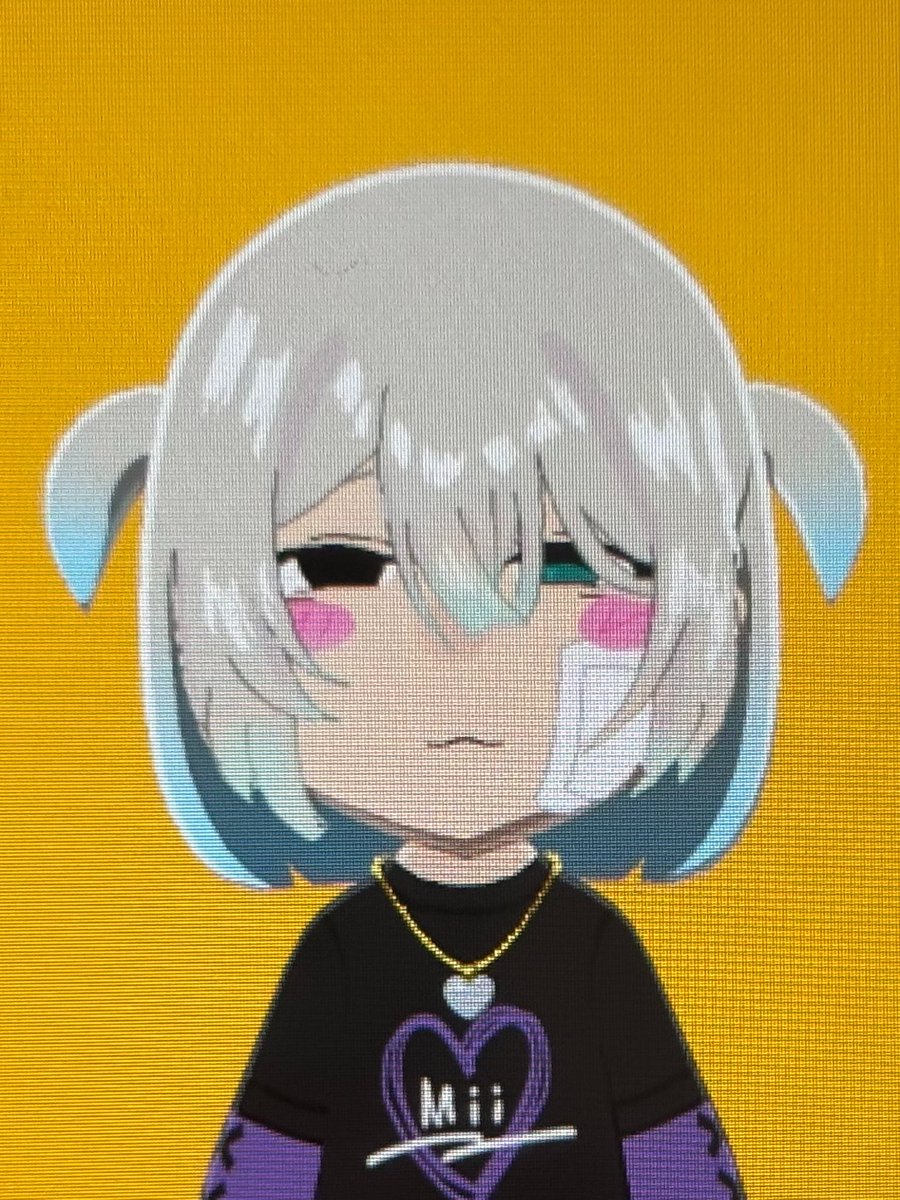 暗黒の騎士五月雨 tweet media