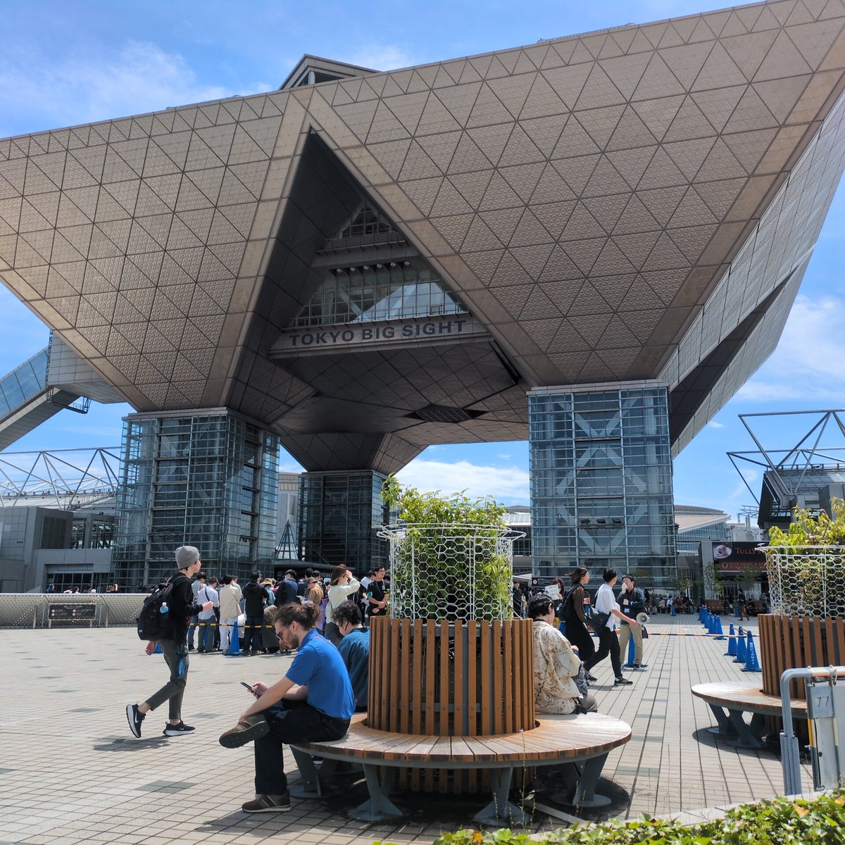ユウダイ🛸💜 tweet media