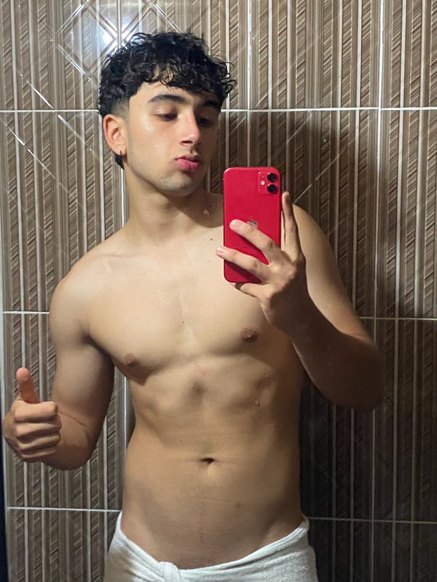 Juaco tweet media