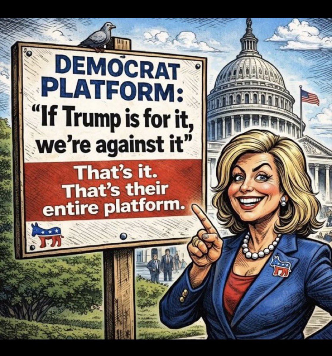 🇺🇸 Global Professor & Investor tweet media