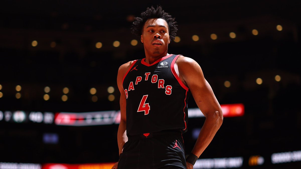 Roty Scottie Barnes tweet media