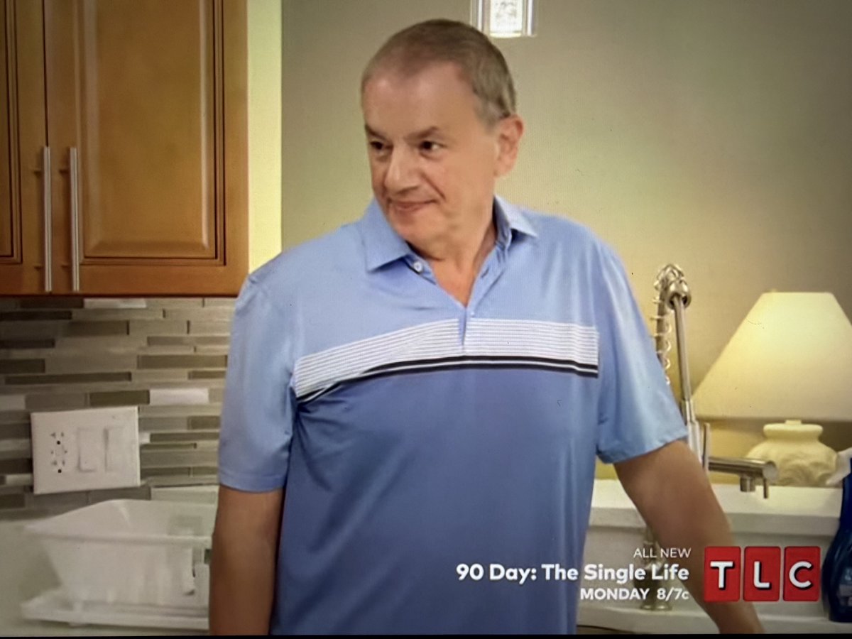 SHABOOTY 🎥: #90DayFiance 🪬 tweet media