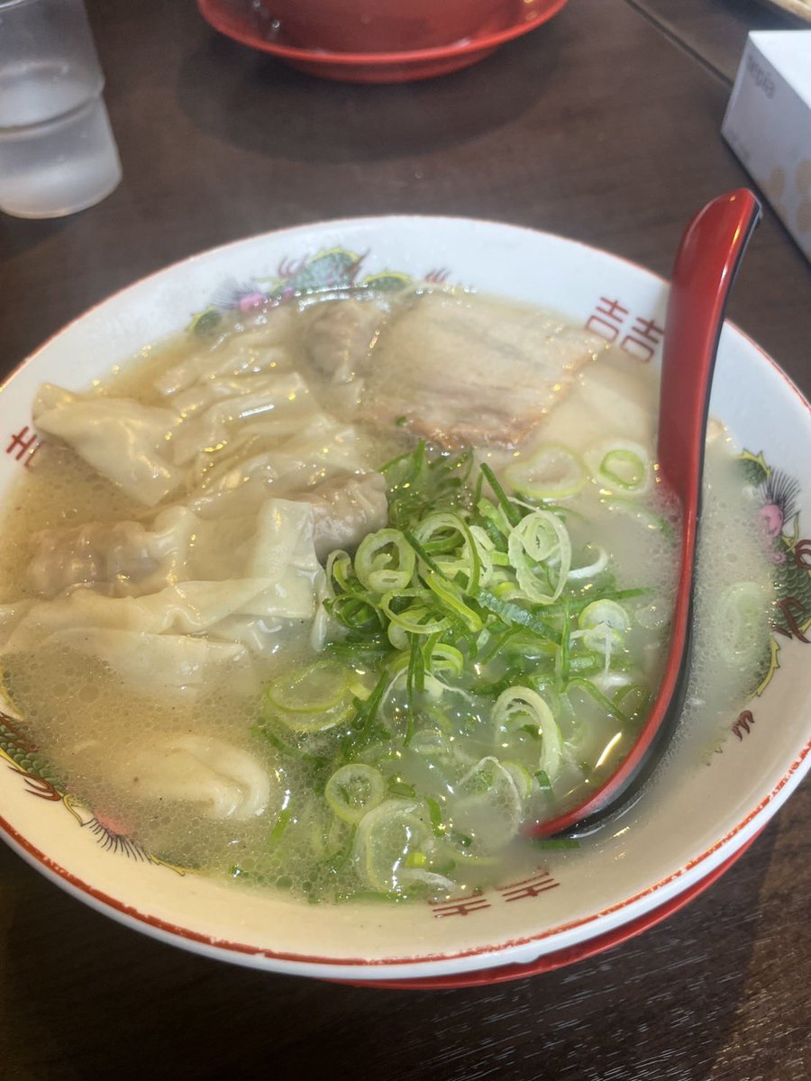 かいぱん tweet media