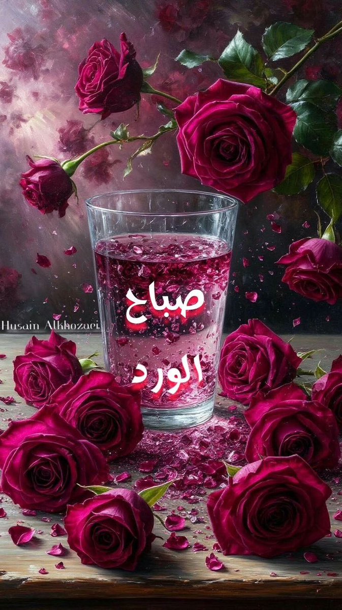 mazyonh tweet media