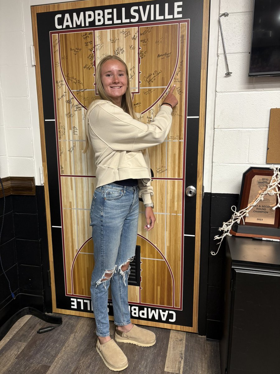 CU Womens Basketball tweet media
