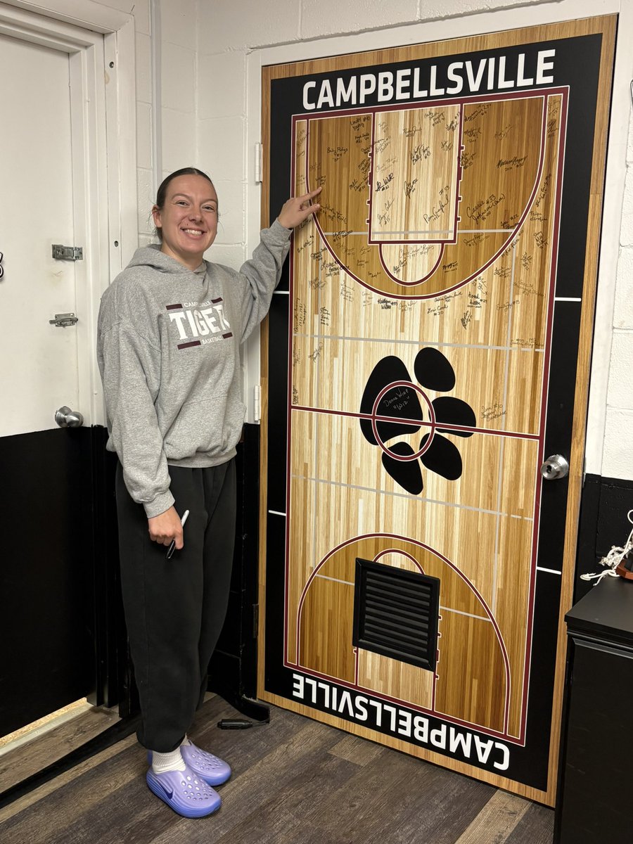 CU Womens Basketball tweet media