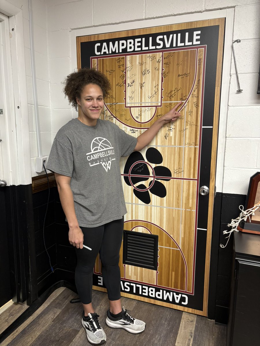 CU Womens Basketball tweet media