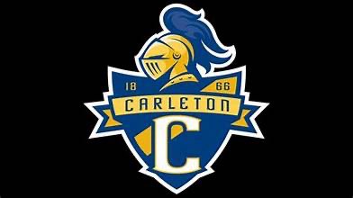 Tanner_Rumer's tweet image. #AGTG After a great visit and conversation with @CoachSamKent I am bless to receive my first offer from Carleton College!!

@EarlEverett @sshsraiders @CGauntlett33 @SouthSumterFB @CoachJournell @CarletonFB @PrepRedzoneFL