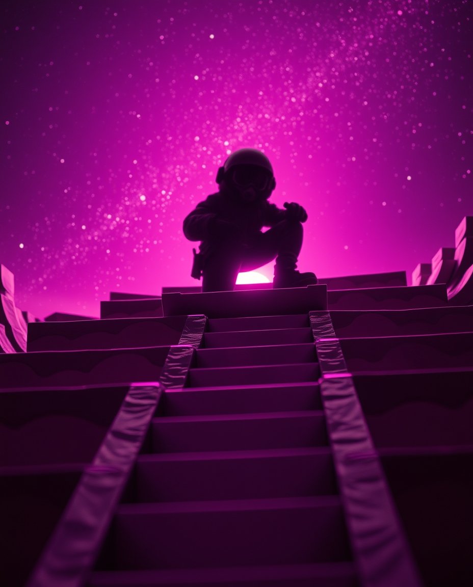 TheAceMaker's tweet image. Enjoy and pick your favorite! 
Try yours, link in bio.

#Photo #Image #Pro #Filter