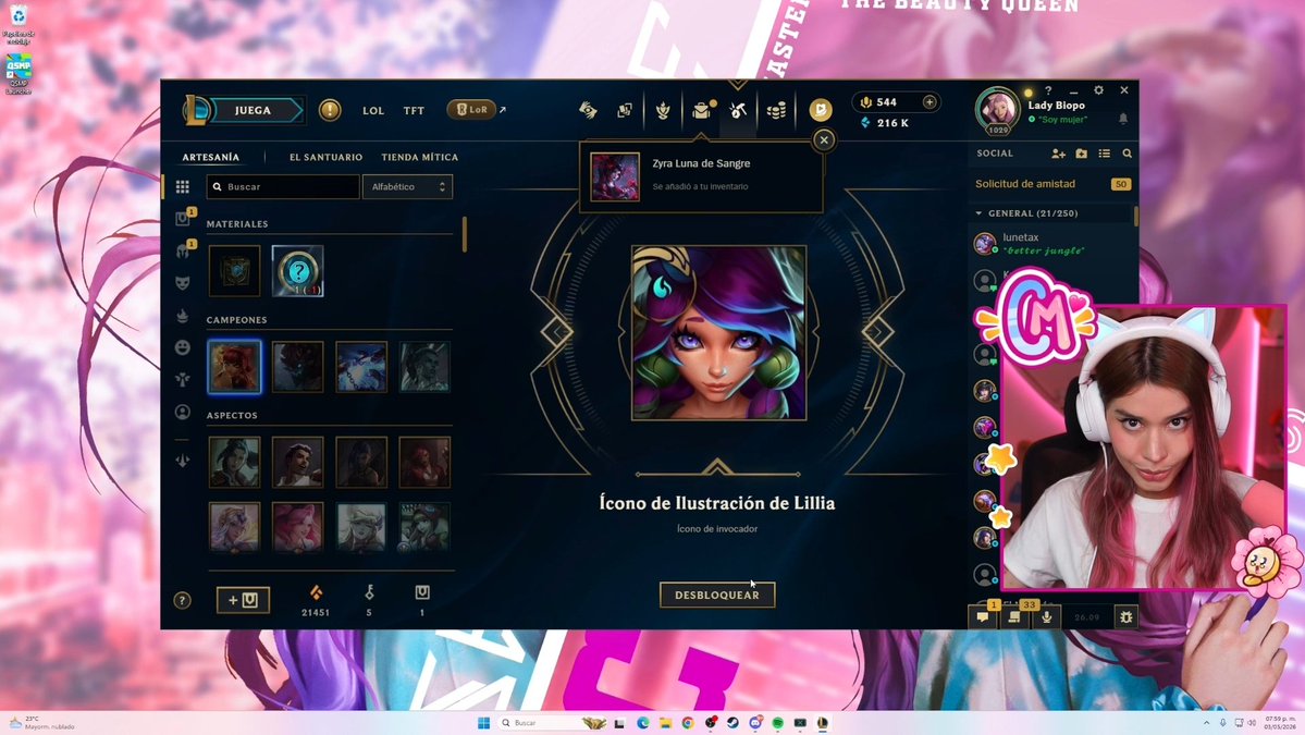 CrystalMolly Updates tweet media