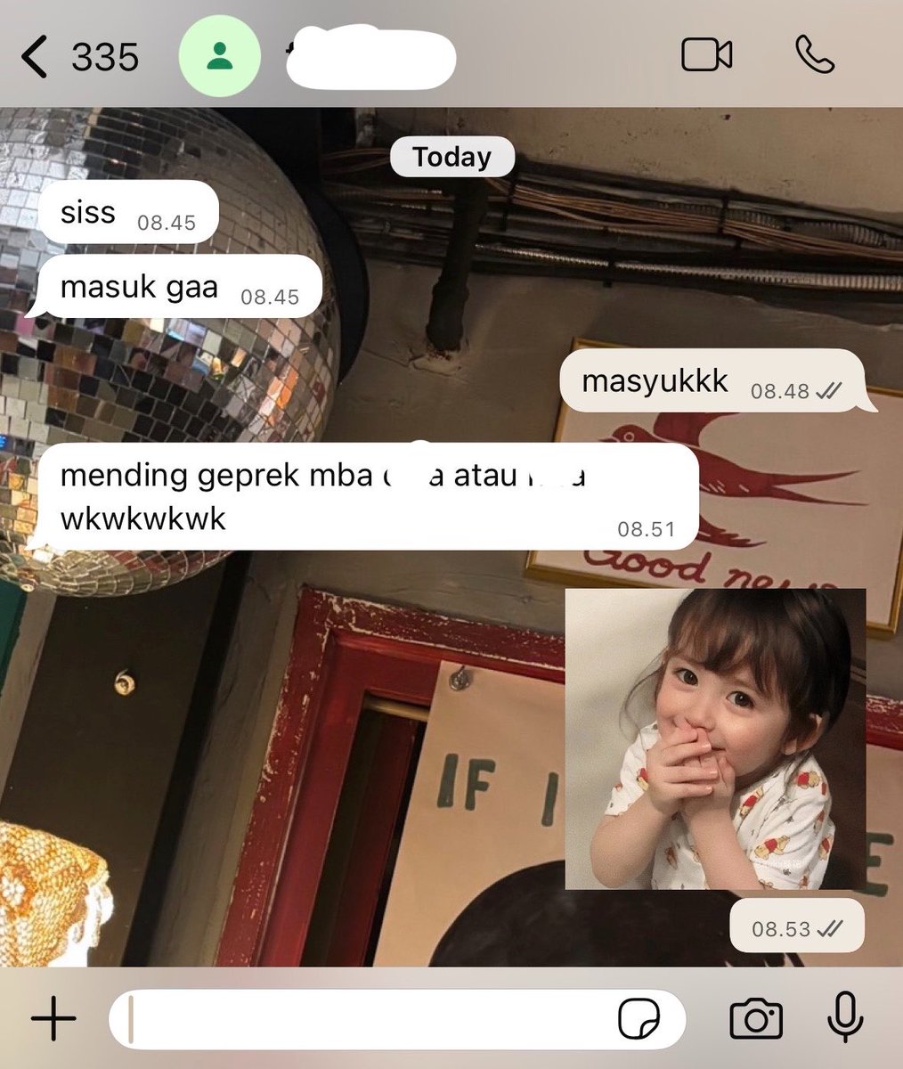 lilin tweet media