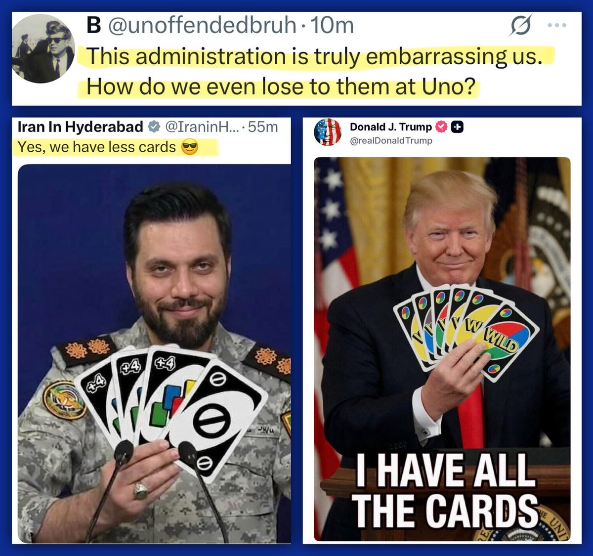 GenXGirl tweet media