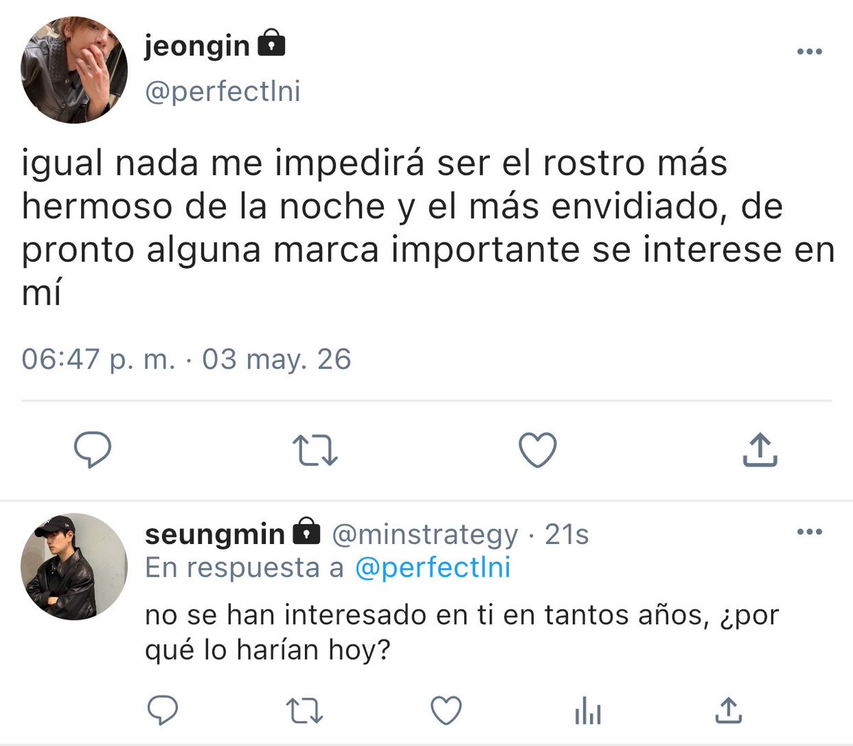 nani tweet media