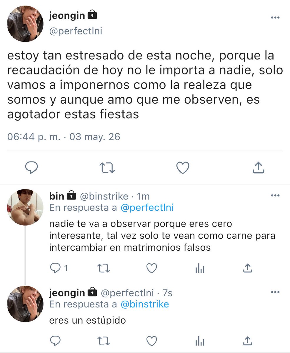 nani tweet media
