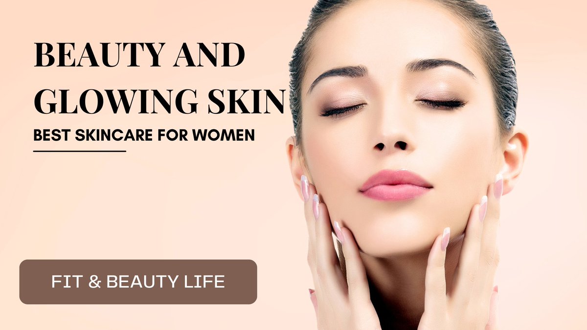 LBradley49322's tweet image. Natural beauty is the best beauty ✔️
 
Avoid harsh products &amp;amp; keep it simple
👉 Read more: shorturl.at/l1bAe

#naturalbeauty #skincare #usa #beautytips #wellness