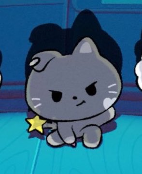 LUCKY enji 𐙚 tweet media