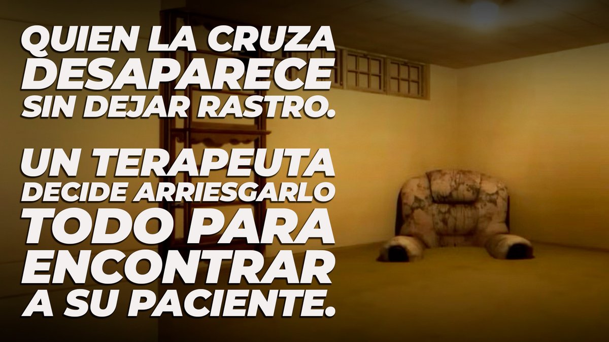 Cinépolis tweet media