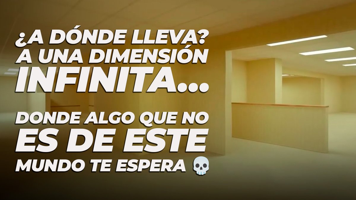 Cinépolis tweet media