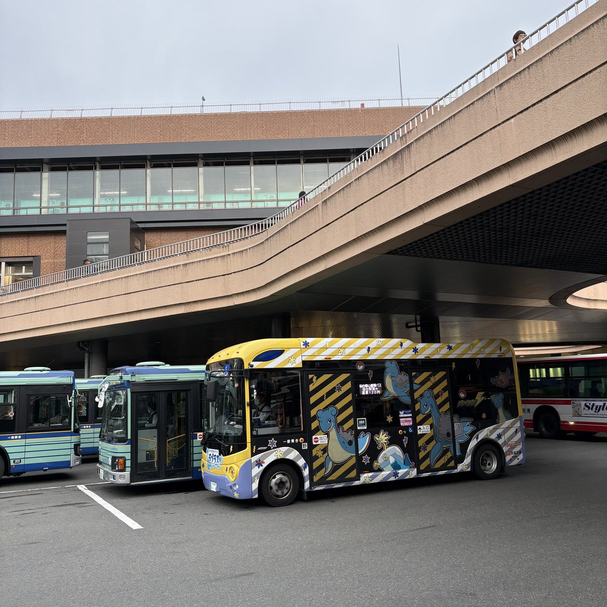 さくら tweet media