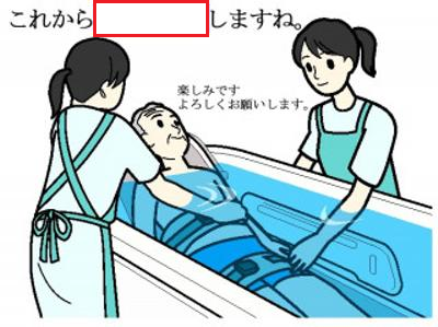 大喜利王 tweet media
